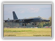 B-52H USAF 60-0031 BD_6